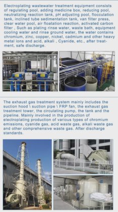 保证质量的喷锌设备 润饰厂设备