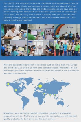 保证质量的喷锌设备 润饰厂设备