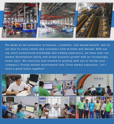 ナットとボルトの鍛造機 ボルト部品製造機 工場価格