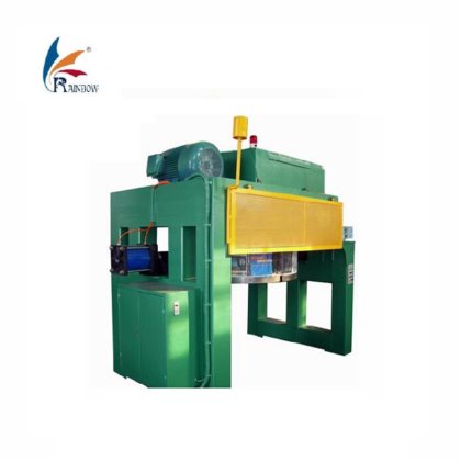 倒置式拉丝机/金属拉丝机