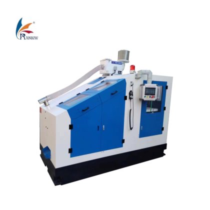 搓丝机/M6 螺杆制造机