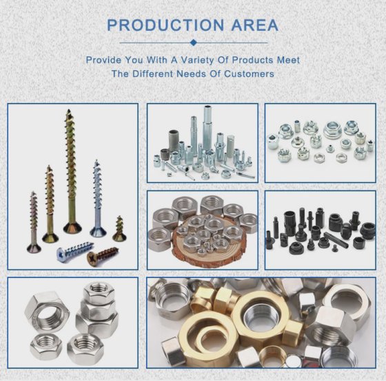 中国工厂物美价廉的自动螺旋机冷成型机