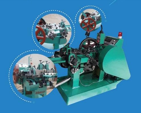 バイメタルリベットマシン バイメタルリベットマシン バイメタル