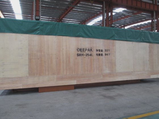 64s 螺栓制造机/冷成型机