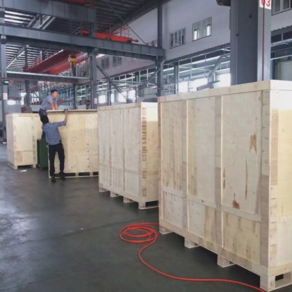 螺母制造机/螺母制造机/螺母锻造机