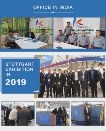 螺栓成型机 螺栓成型机