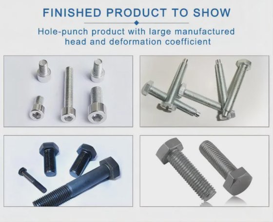 热销搓丝机（带生产价