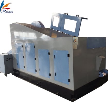 热销优质自动螺纹机