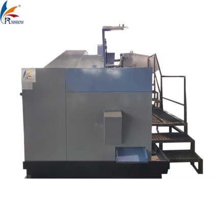 热销全自动滚丝机制造商