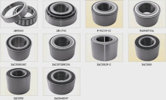 Máquina de roscado automático para