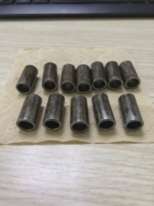 各种坚果成型机 设备 坚果制造机 坚果成型机