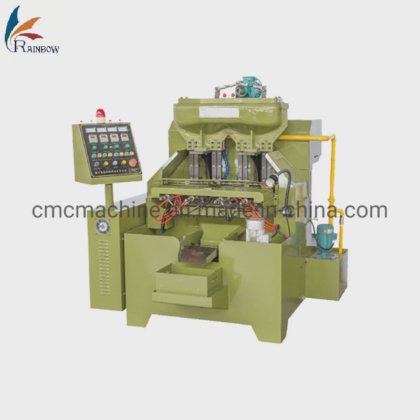Multi Functional Electric Tapping Machine