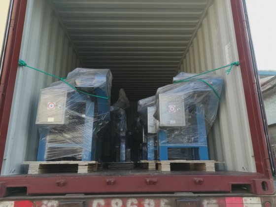 弹簧垫圈制造机 弹簧垫圈机械垫圈制造