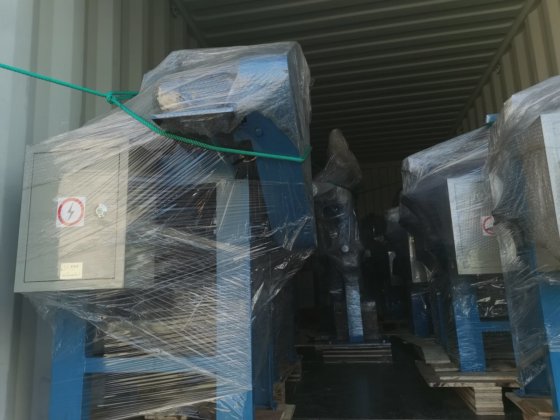 弹簧垫圈制造机 弹簧垫圈机械垫圈制造