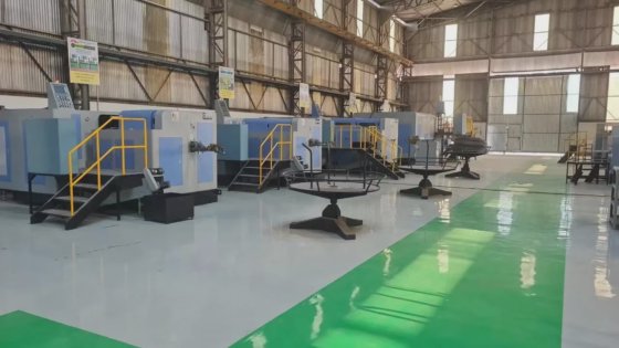 自动搓丝机 用于螺钉的搓丝轮