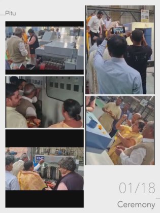 冷镦机 自动螺栓制造机 螺栓生产线