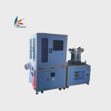 Plastic Products High Quality Optical