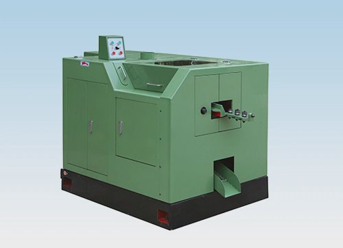 Rainbow 高速 1 模 2