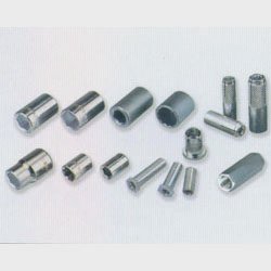 自动坚果制作机 坚果成型机