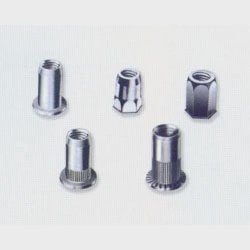 自动坚果制作机 坚果成型机