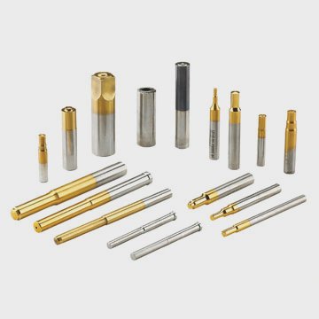 高精度、最优惠价格的螺栓和螺钉分拣机