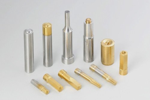 高精度、最优惠价格的螺栓和螺钉分拣机