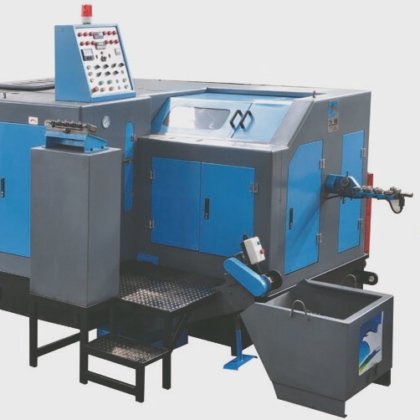 新设计冷锻机螺栓制造商价格惊喜