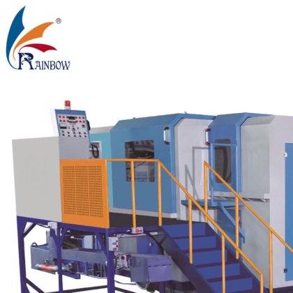 新设计冷锻机螺栓制造商价格惊喜