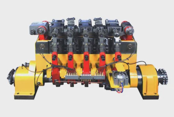 新设计冷锻机螺栓制造商价格惊喜
