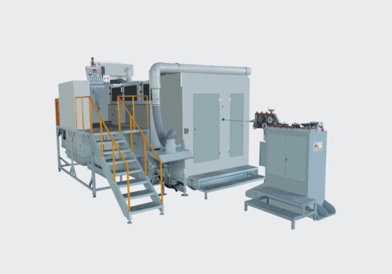 新设计冷锻机螺栓制造商价格惊喜