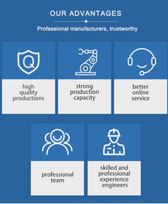 高生产率弹簧垫圈机 卷起机