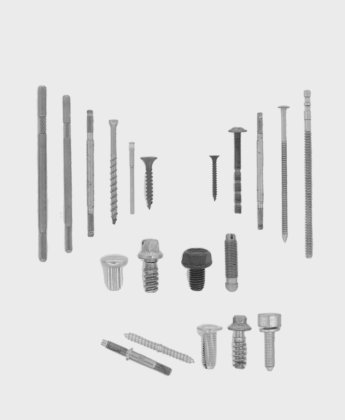 M2型自动攻丝机/螺纹加工机