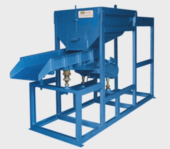 网带式工业炉/电加热热处理炉