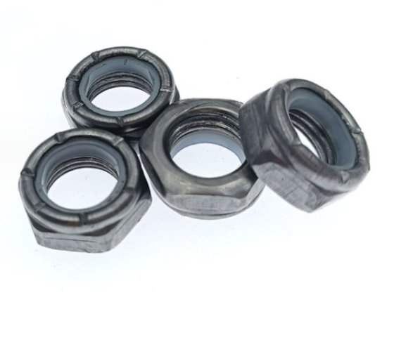 2025 热销螺母垫圈装配机