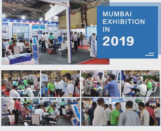 高速多機能ボルト製造機