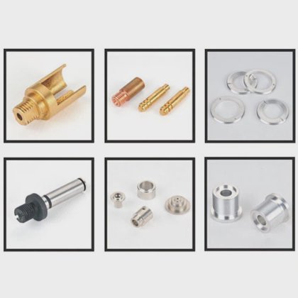 热销六角头螺钉开槽机