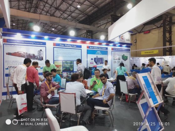 蛇形弹簧切割机 全自动弹簧切割机