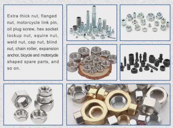 专业的工厂价螺母攻丝机