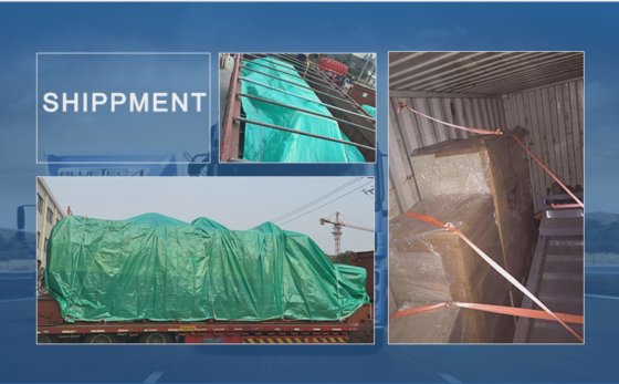 正火炉轴承热处理 轴承热处理生产线