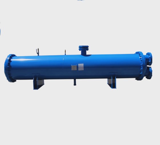2018 Factory Plate Heat Exchanger Price List air Conditioning Condenser 