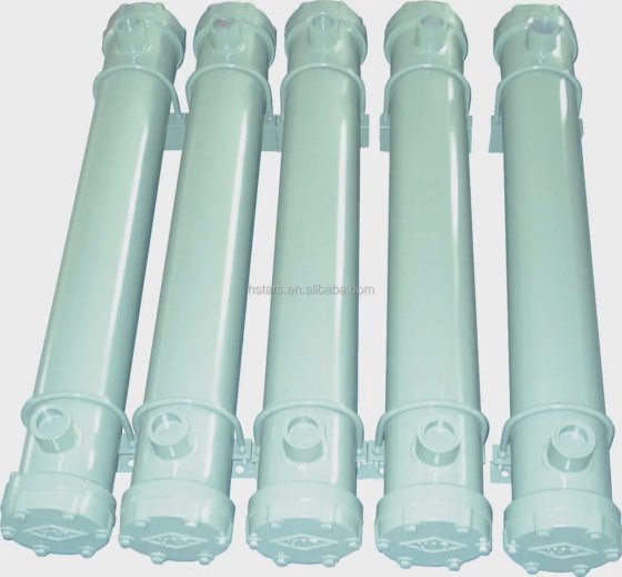 2018-factory-plate-heat-exchanger-price-list-air-conditioning-condenser