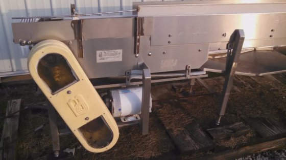 MULTI-CONVEYOR (7139)