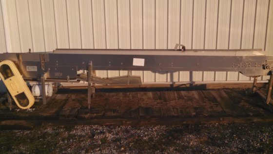 MULTI-CONVEYOR (7139)