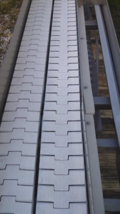 MULTI-CONVEYOR (7139)