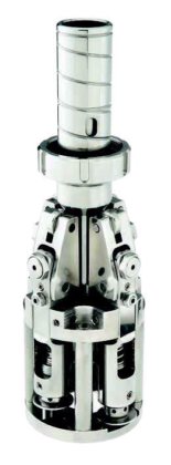 SEEMA Capping head M14