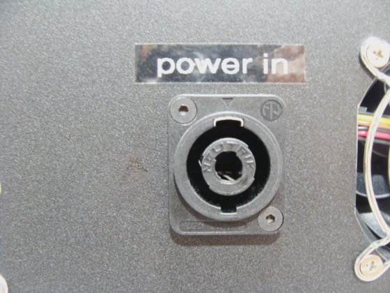 Micro Photon Devices MPD 16