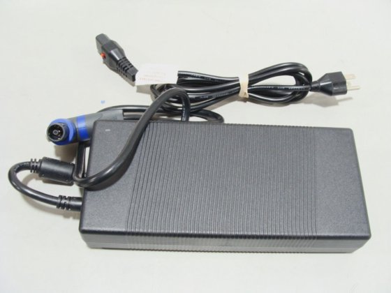 Micro Photon Devices MPD 16