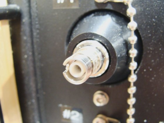 Micro Photon Devices MPD 16