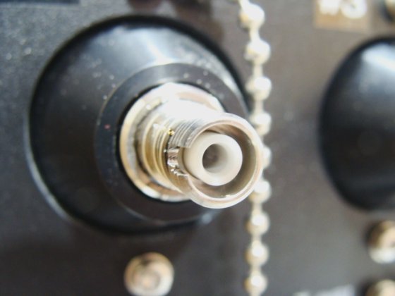 Micro Photon Devices MPD 16