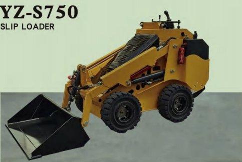 The Convenient Small-Scale Engineering Sliding